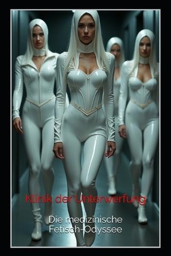 Klinik der Unterwerfung: Die medizinische Fetisch-Odyssee