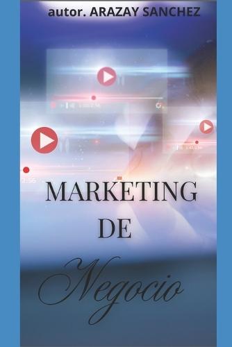 Marketing Digital con Corazón: Cómo emprender con propósito y conectar con tu audiencia