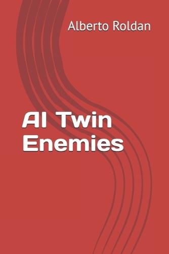 AI Twin Enemies