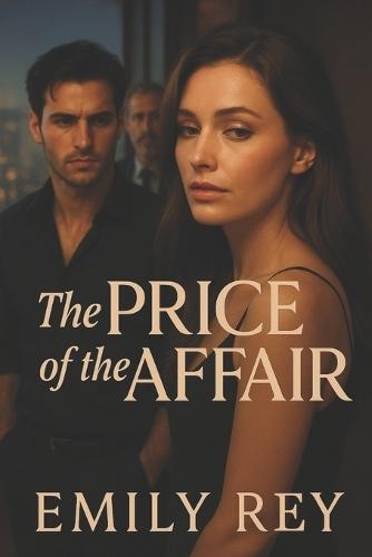The Price of the Affair: A Realistic Romance: Contemporary Fiction for Women in Love, Book 3