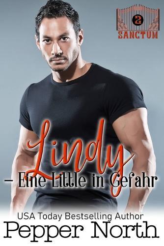 Lindy - Eine Little in Gefahr