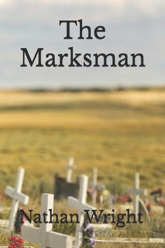 The Marksman