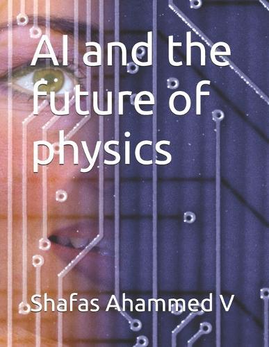 AI and the future of physics