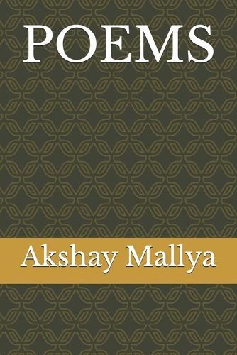 Poems