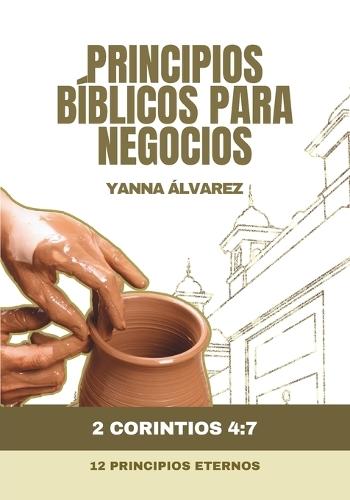 Principios Bíblicos para Negocios