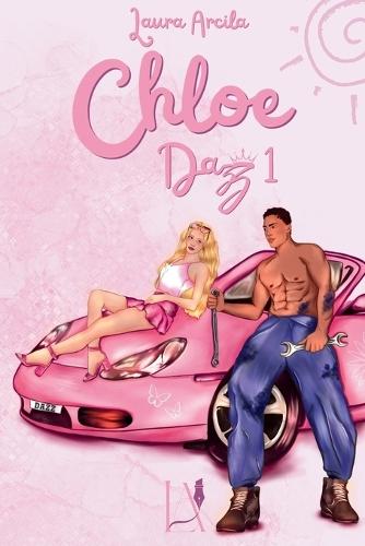 Chloe: Saga Dazz 1