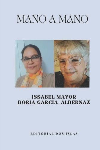 Mano a Mano