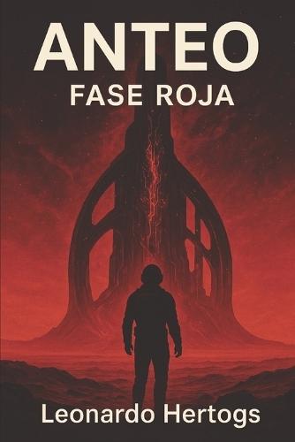 ANTEO Fase Roja