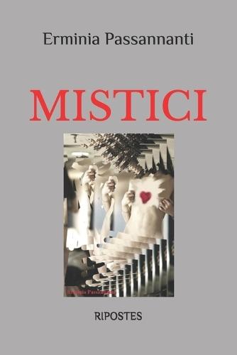 Mistici: Poesie