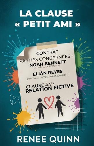 La Clause Petit Ami
