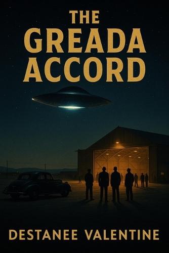 The Greada Accord
