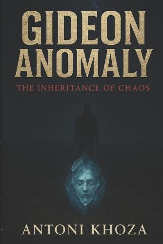Gideon Anomaly: The Inheritence of Chaos
