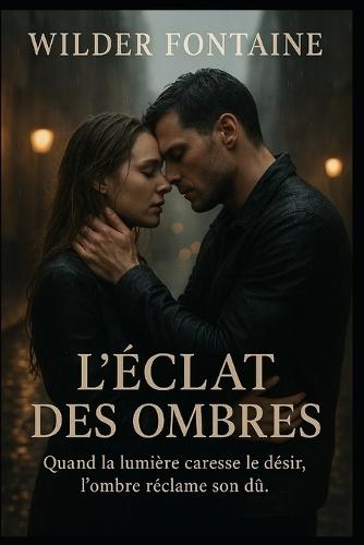 L'Éclat des Ombres