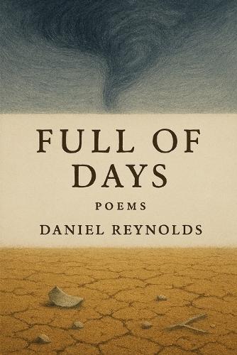 Full of Days: Poems