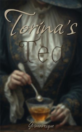 Torina's Tea