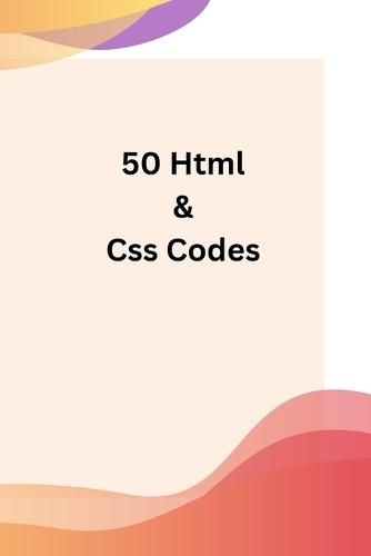 50 free html and css coding: 50 Free Resources to Build Beautiful Websites Using HTML & CSS