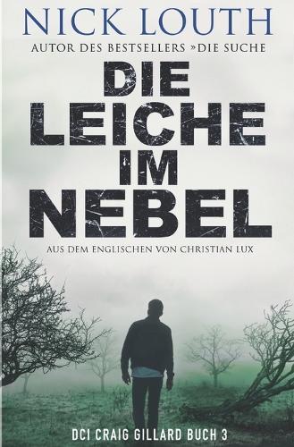 Die Leiche im Nebel