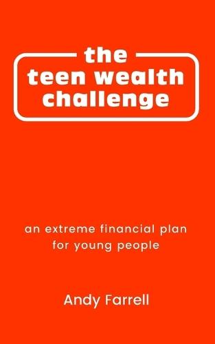 The Teen Wealth Challenge