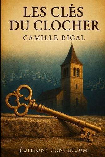 Les Clés du Clocher