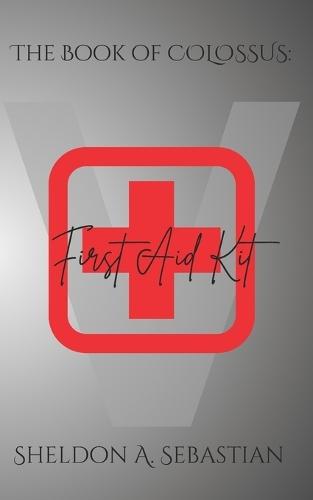 First Aid Kit