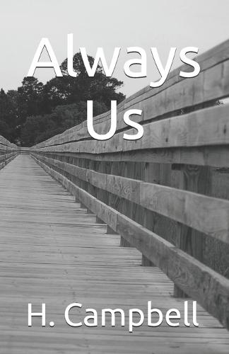 Always Us