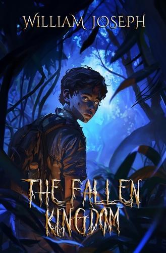 The Fallen Kingdom