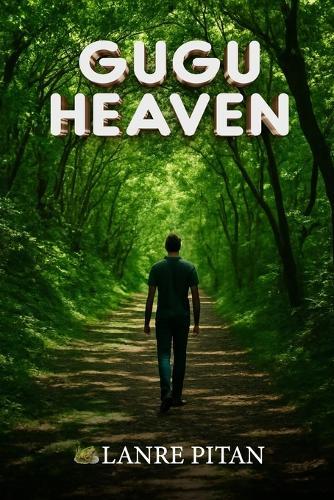 Gugu Heaven