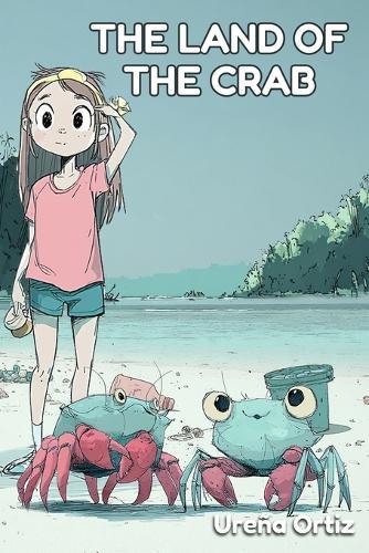 The Land of the Crab