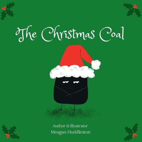 The Christmas Coal