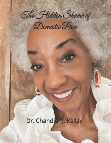 The Hidden shame of domestic pain