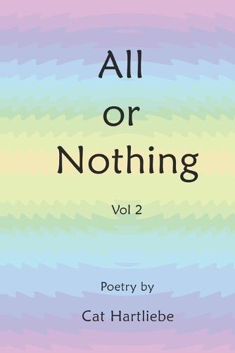 All or Nothing Vol 2