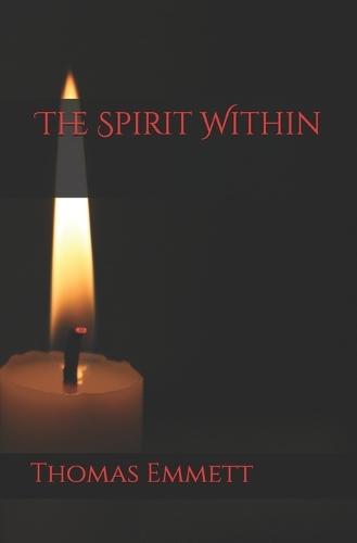 The Spirit Within