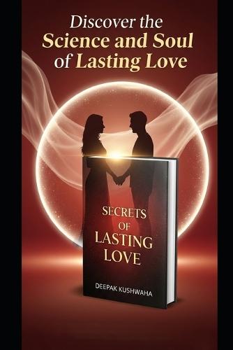 Secrets of Lasting Love