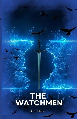 The Watchmen: The Wild Wars