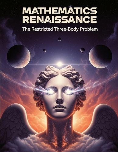 The Restricted Three-Body Problem: An Applied Guide to Lagrange Points and Orbital Stability with Over 300 Fully Solved Practice Problems