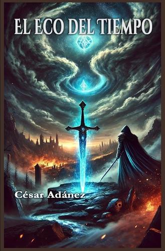 El Eco del Tiempo