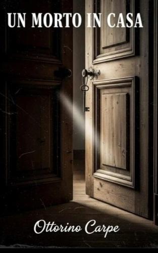 Un morto in casa