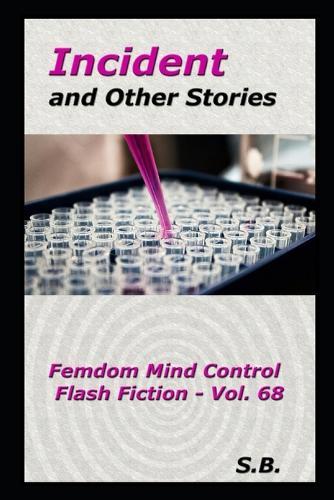 Incident and Other Stories