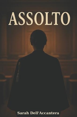 Assolto