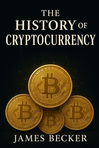 The History of Cryptocurrency