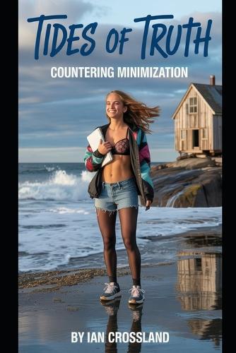 Tides of Truth: Countering Minimization