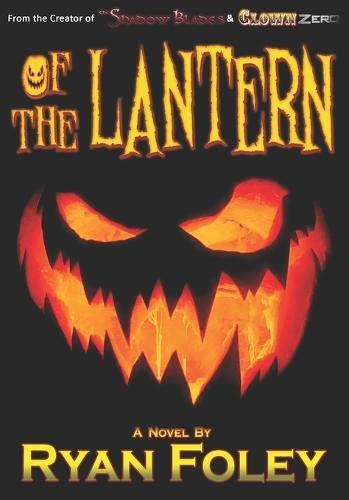 Of The Lantern