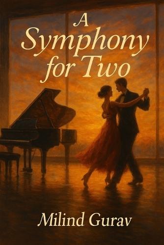 A Symphony for Two