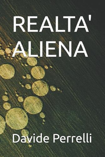 Realta' Aliena