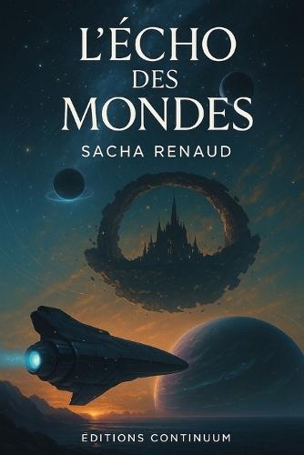 L'Écho des Mondes