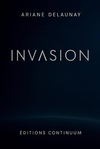 InvΛsion