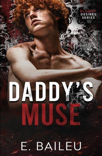 Daddy's Muse