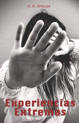 Experiencias Extremas