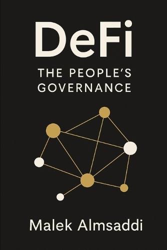 DeFi - The People's Governance