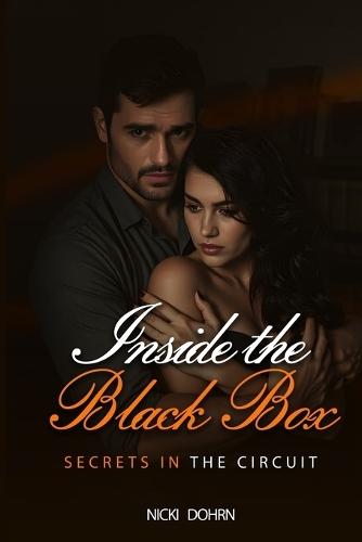 Inside The Black Box: Secrets in the Circuit